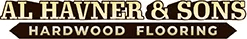 Al Havner & Sons logo