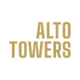 Alto Towers logo