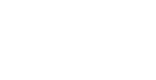 Clark Custom Homes logo