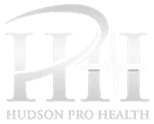 Hudson Pro Orthopaedics & Sports Medicine logo