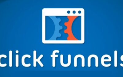 What is ClickFunnels? How it works in 2022.